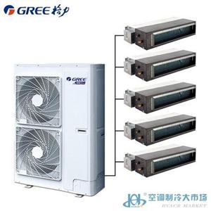 科技与舒适融合