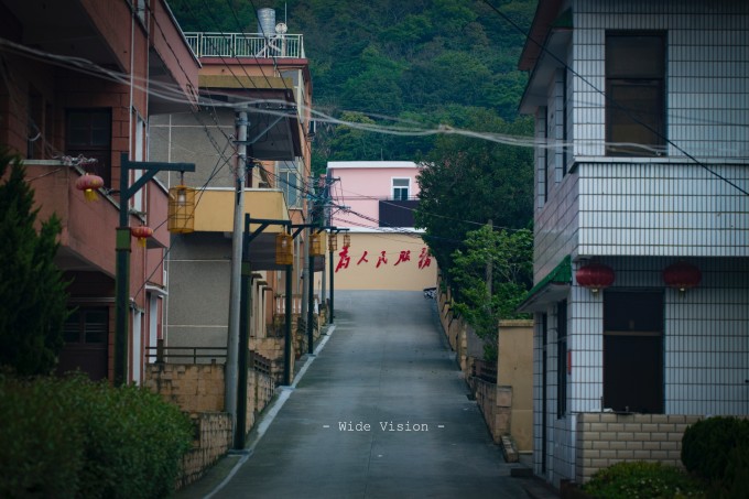 最新征婚信息