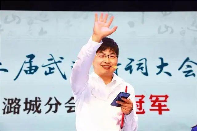 热门大片