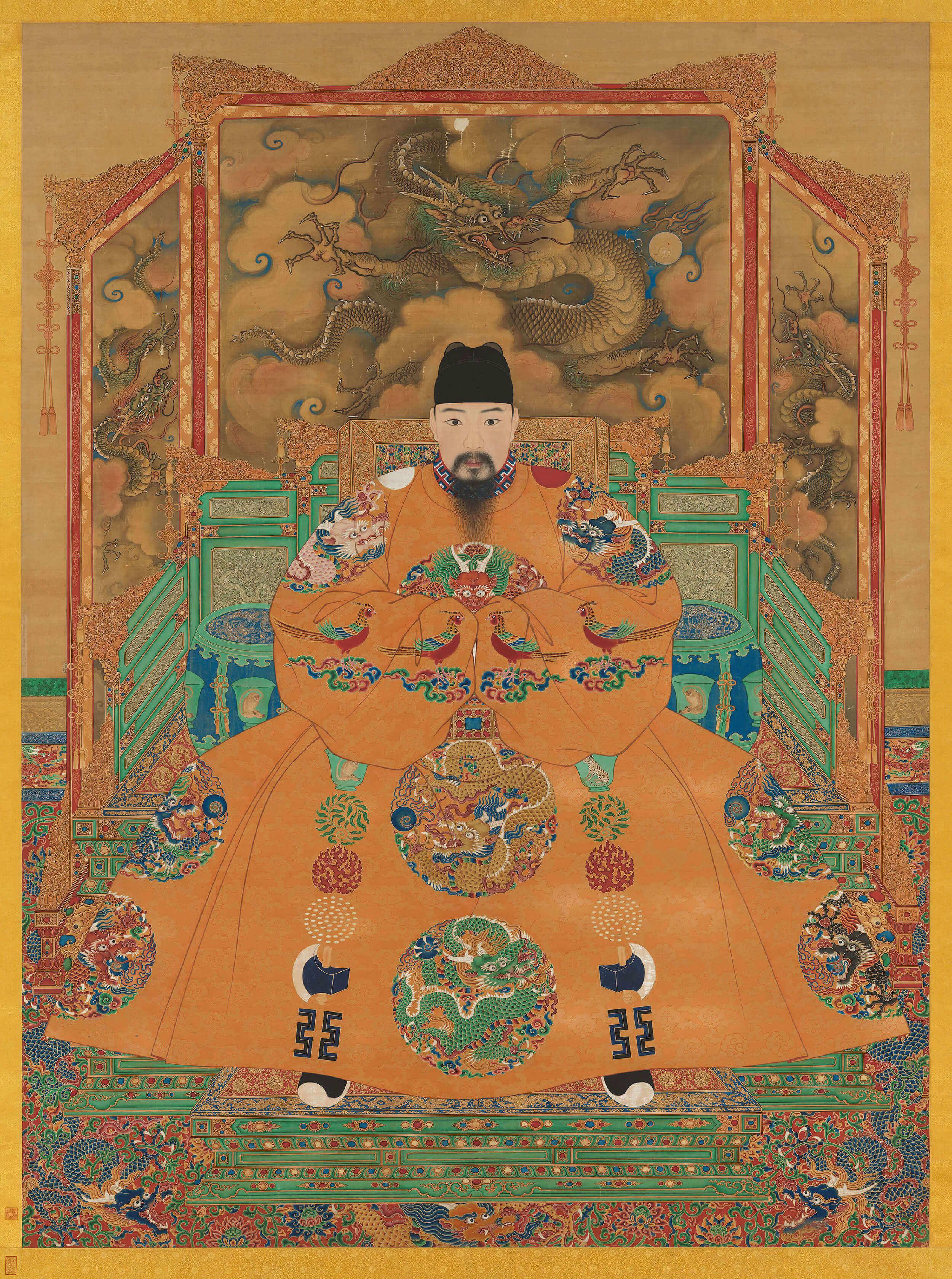 龙纹战神最新章节揭秘，神秘纹章与日常温馨故事交汇点