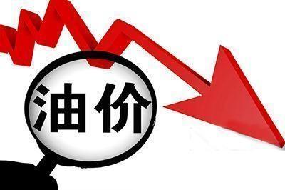 小巷深处加油体验