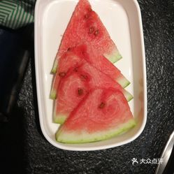 冬瓜特色小店探秘