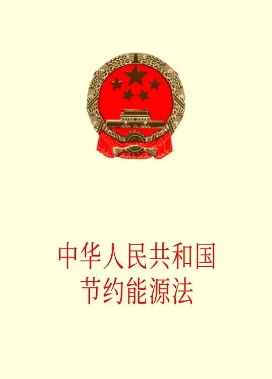 绿色未来之路