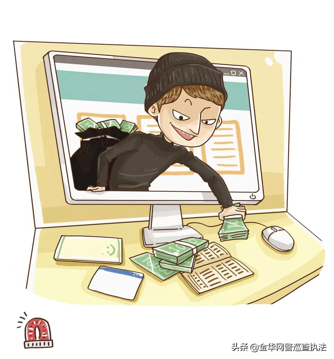 最新公告与市场现状解析
