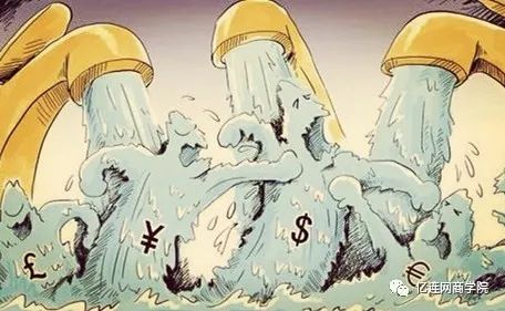 概念与特点影响分析