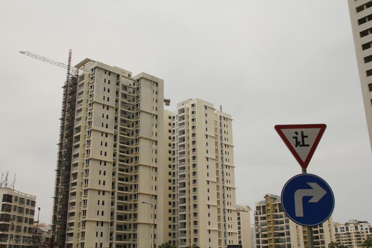 安福最新房价动态，城市成长中的居住价值与你共成长。