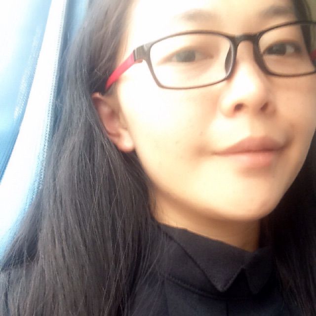 友情日常故事