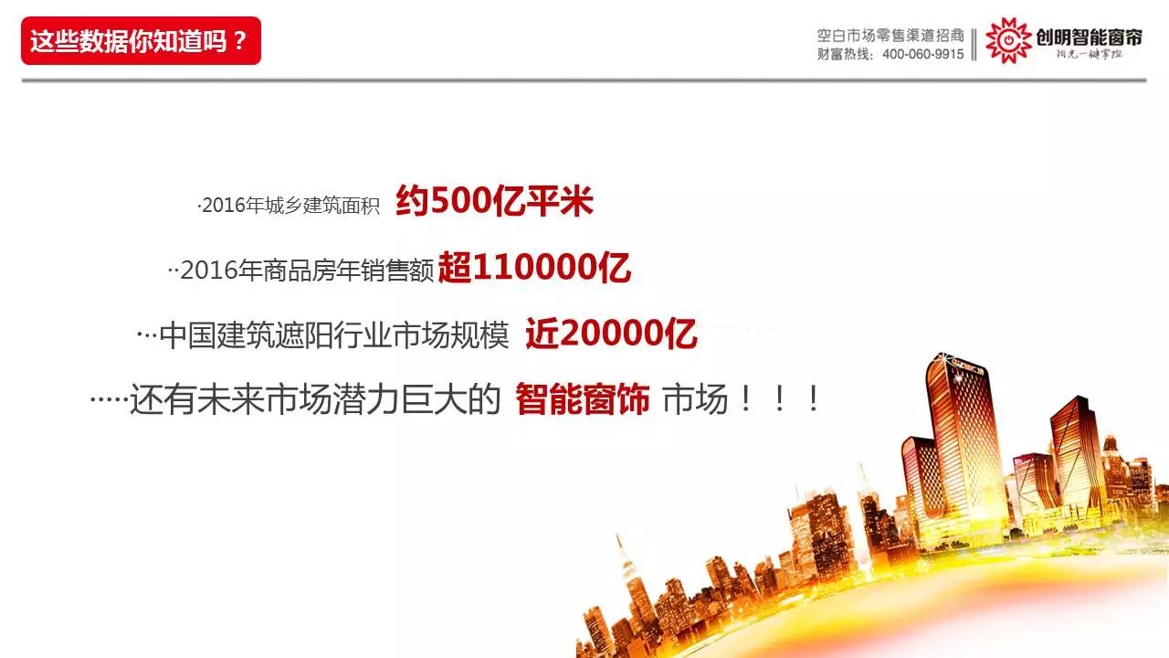 梦想与机遇扬帆起航