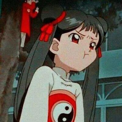 最新励志英文网名