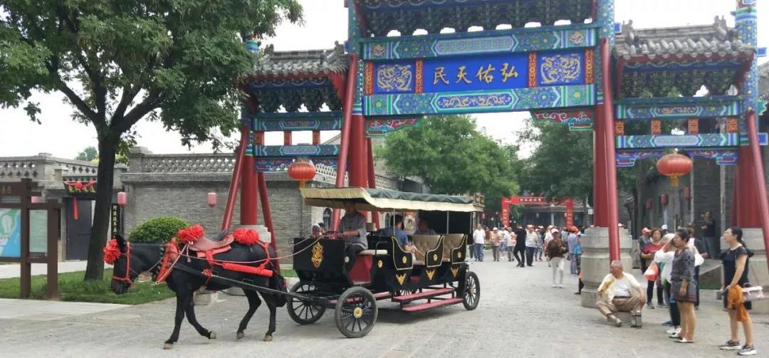 东阿最新新闻