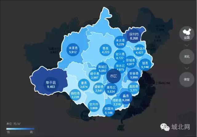 深度解读与影响分析（或市场反应）