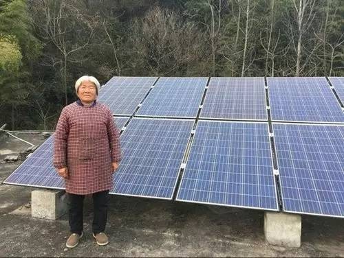 励志点亮人生