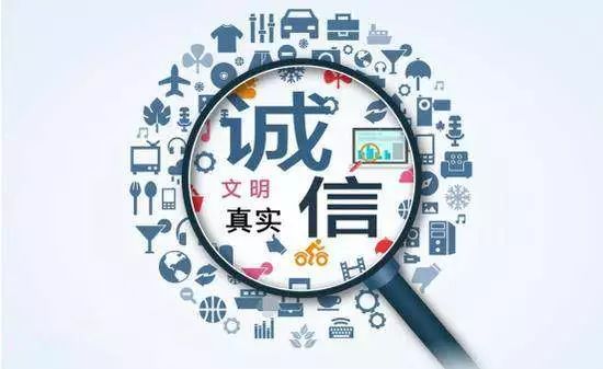 常熟干部最新公示