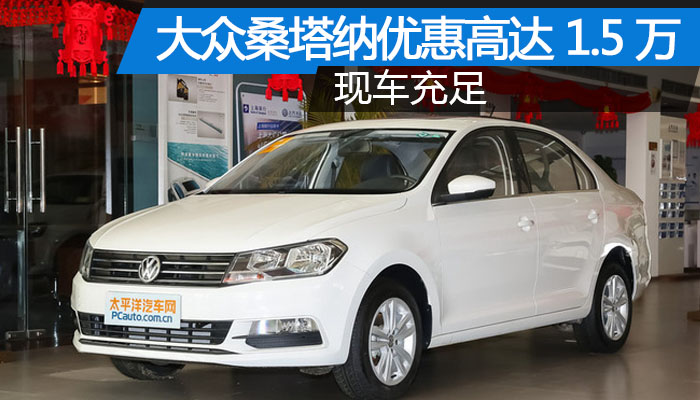 全面了解价格信息