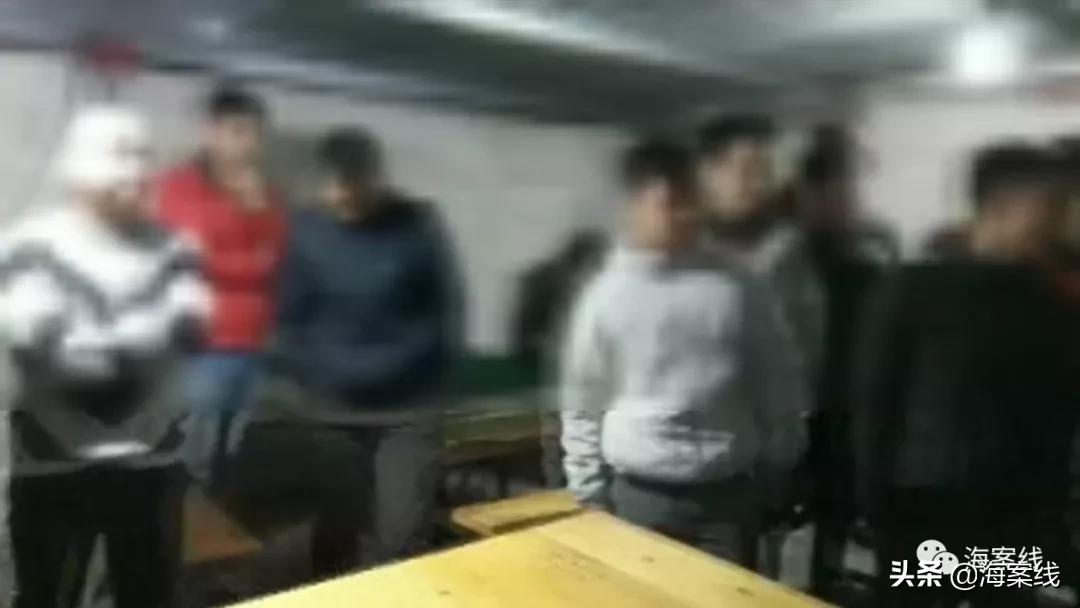 棋牌教育新时代