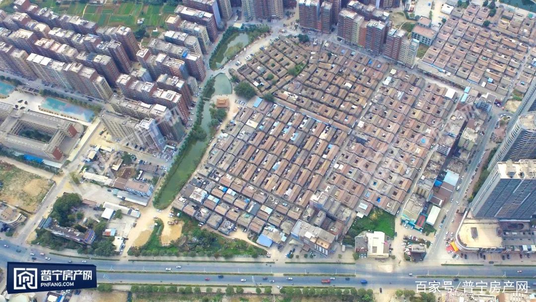 个人立场分析
