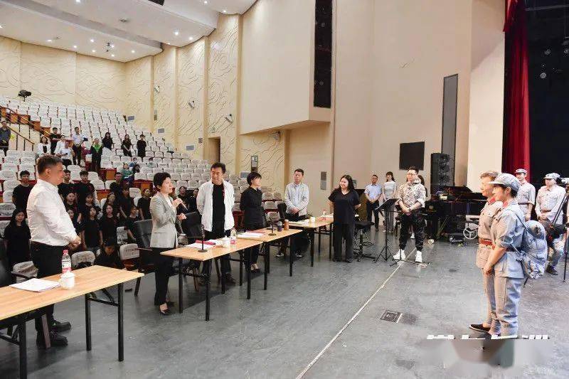 安国在线求职