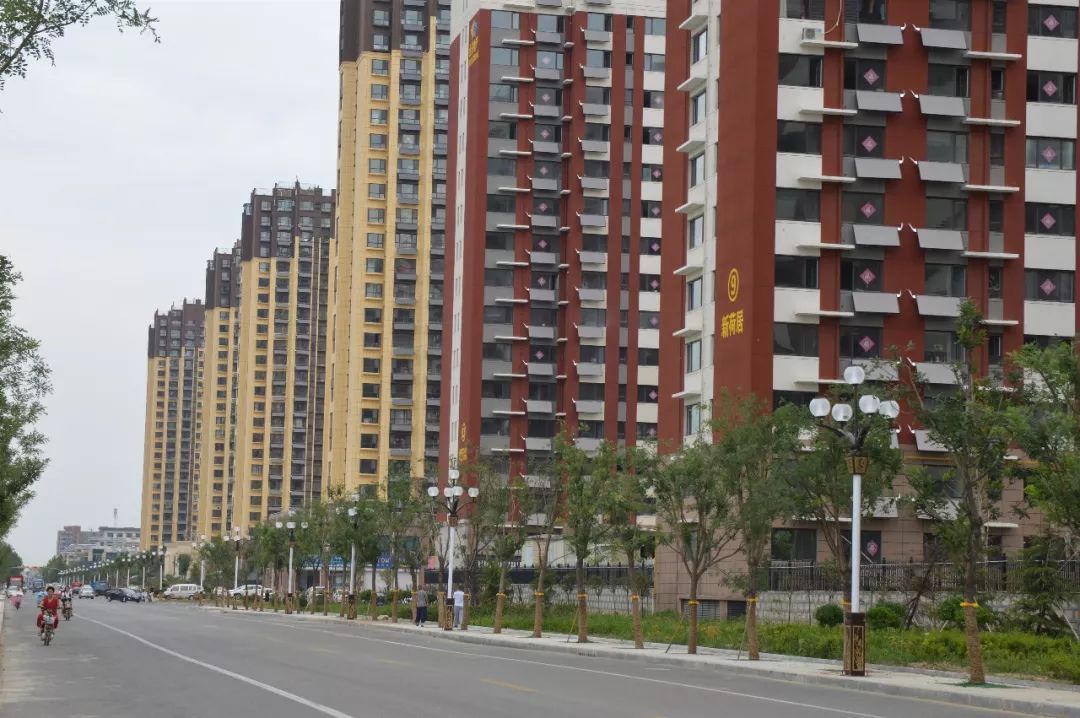 自信铸就未来之路