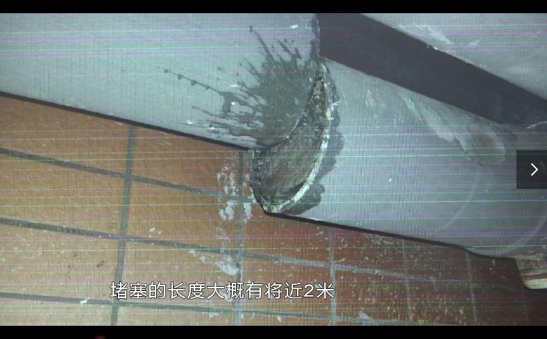 水岸花山最新售价