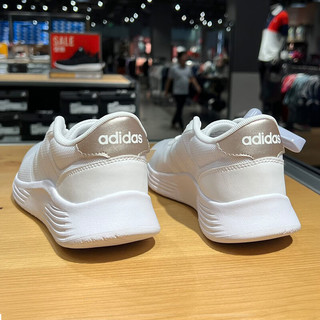 Adidas最新款