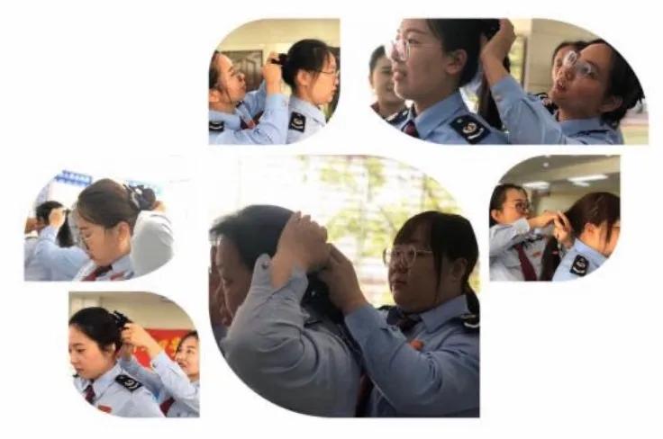 税收筹划探讨