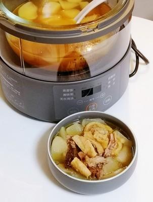 最新款电饭煲，重塑家庭烹饪体验的利器