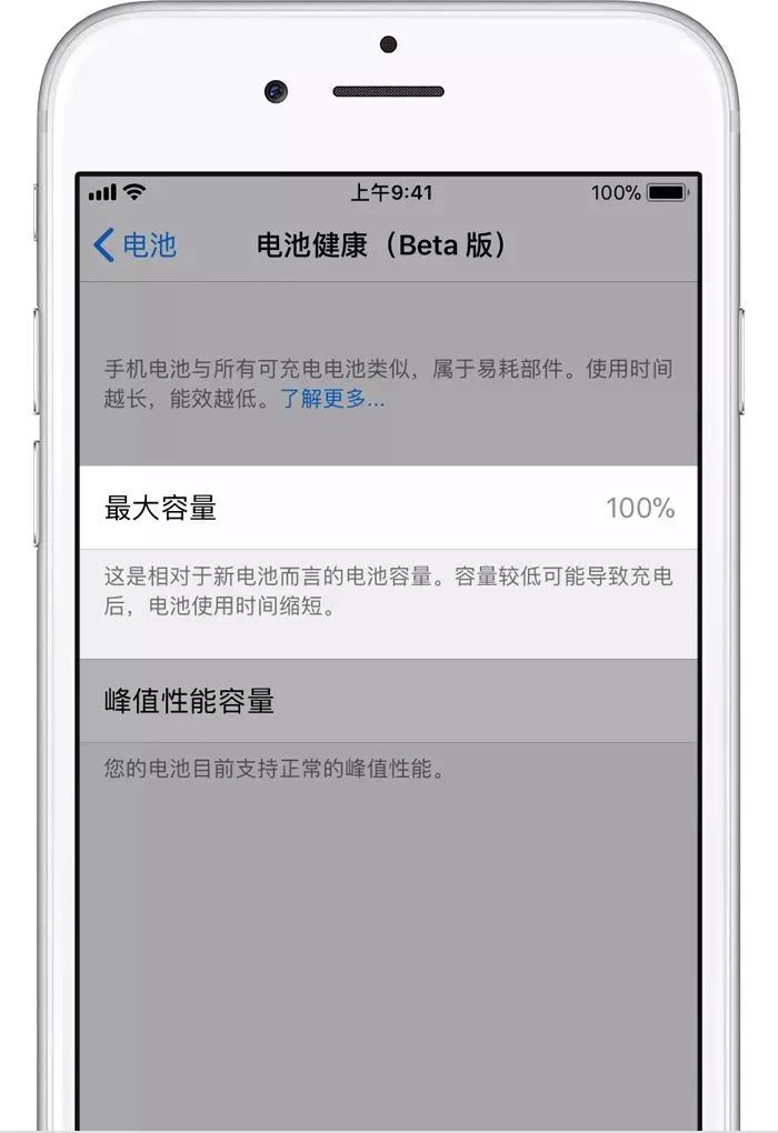 禾辉云文化科技 第318页