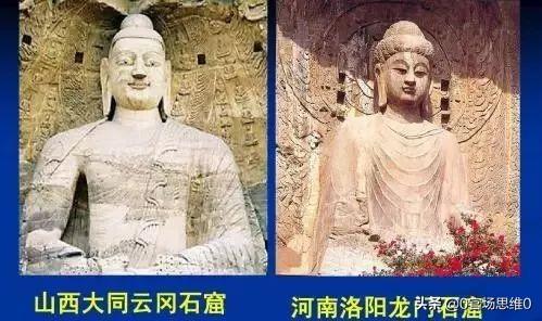 洛阳钢材最新报价