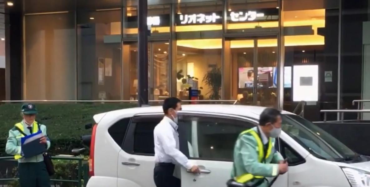 友情温馨瞬间