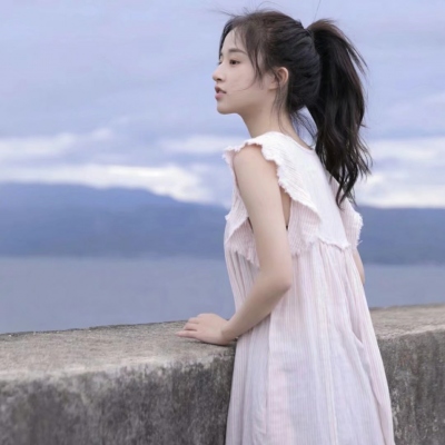 美女头像/时尚魅力集结（或时尚魅力头像）