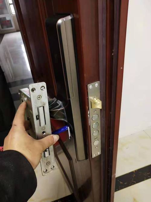 科技护航