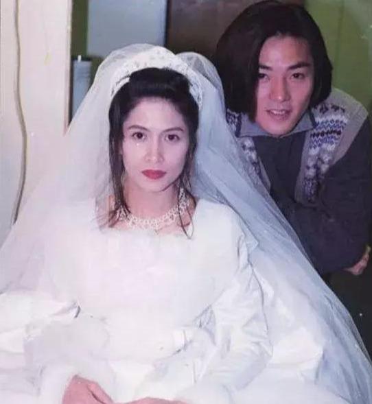 郑伊健