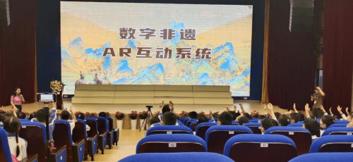 塑造自信与成就感的源泉