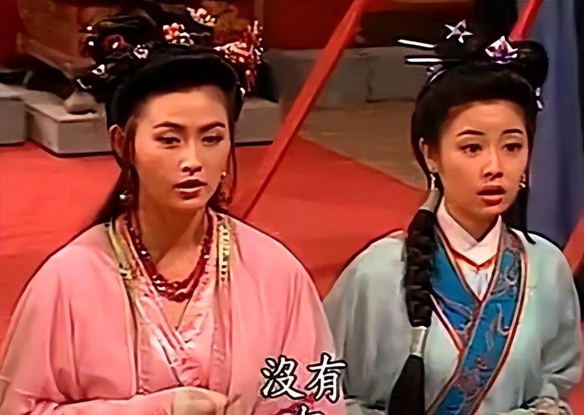 林心如最新动态