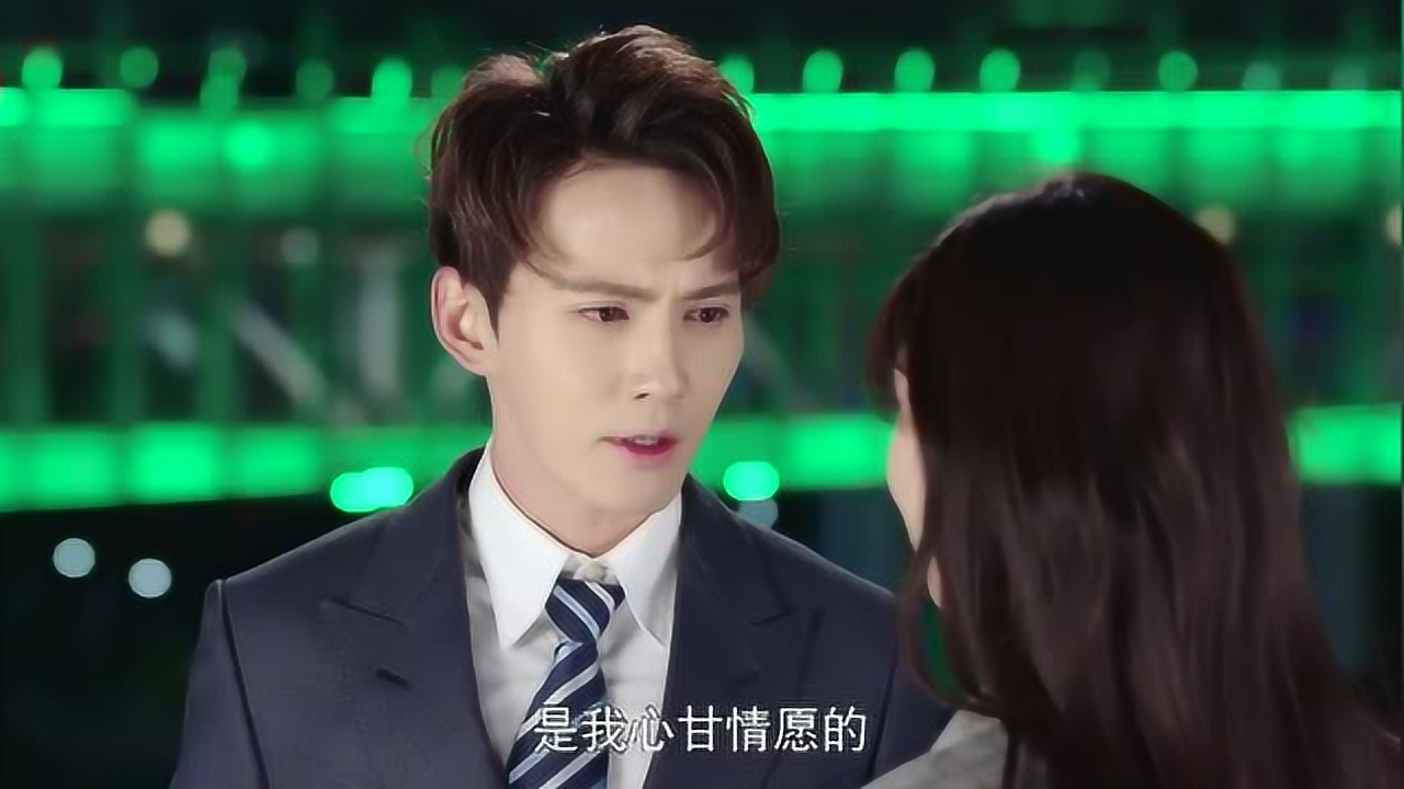 赵承志最新动态