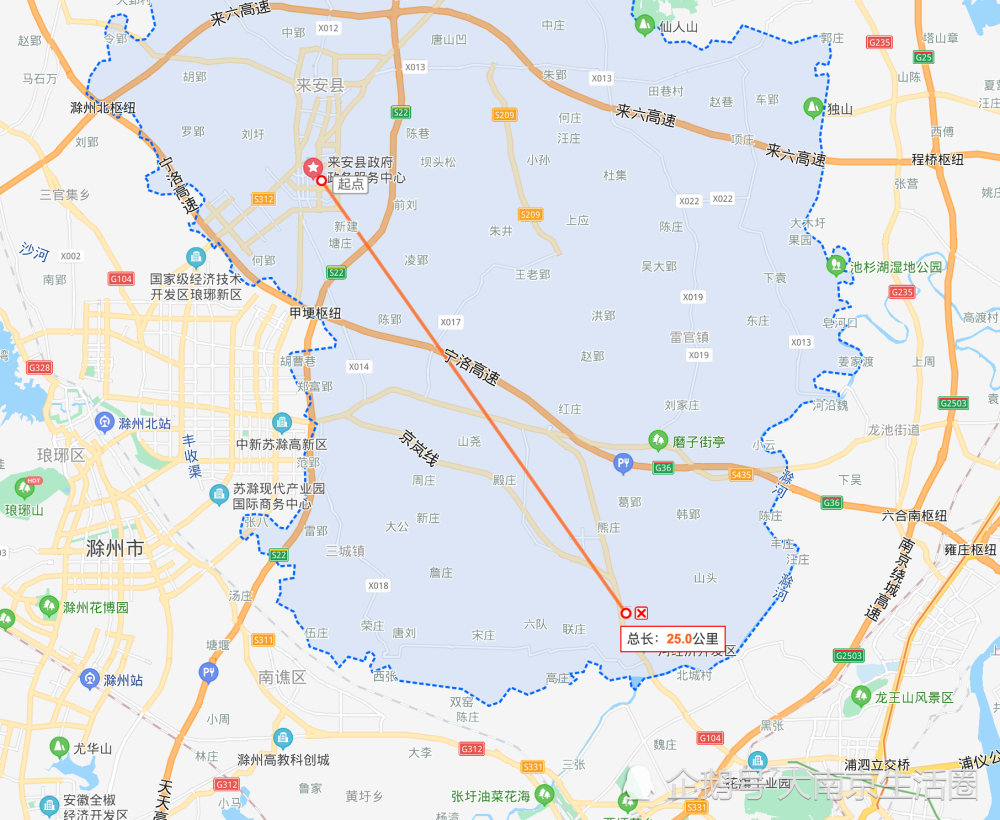 崭新面貌与未来发展潜力