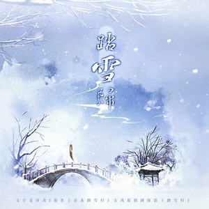 小说（或黄昏雪小说）