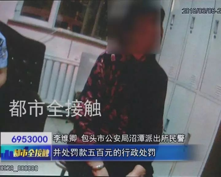 遵守法律道德，远离色情内容，寻找健康娱乐方式的指南