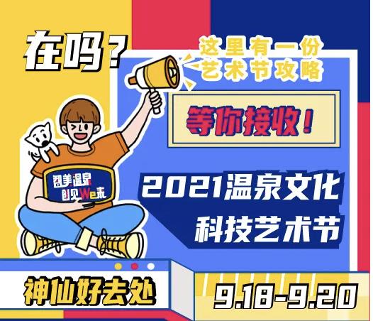 小巷宝藏小店的独特魅力