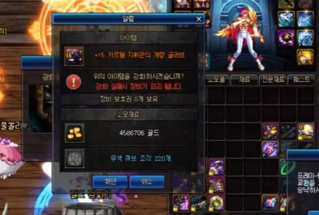 友情与温暖交织