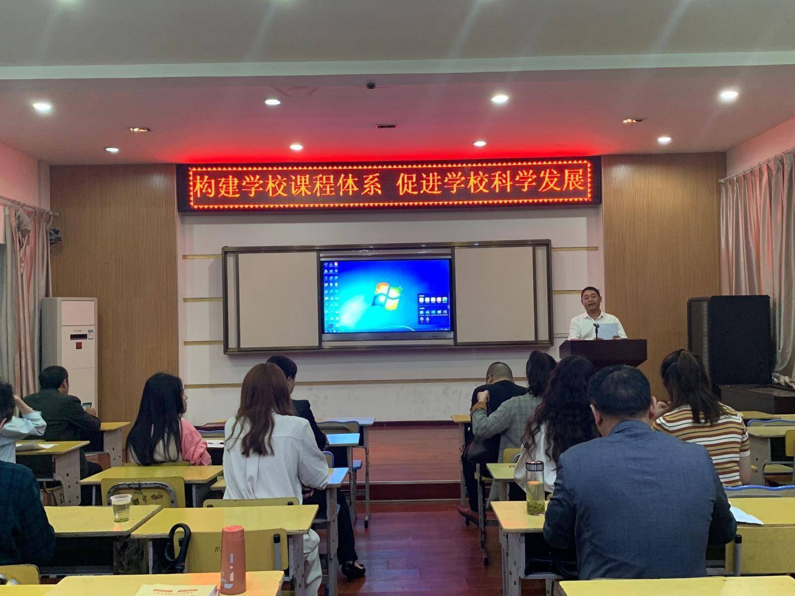 草鱼最新新闻
