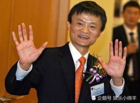 老司机最新福