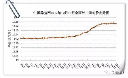 详解与查询指南