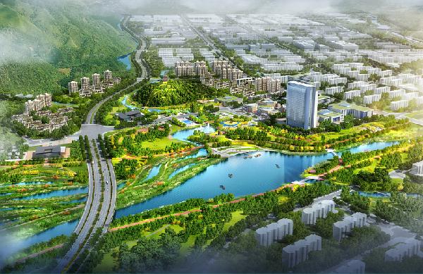 梦行师最新高科技产品