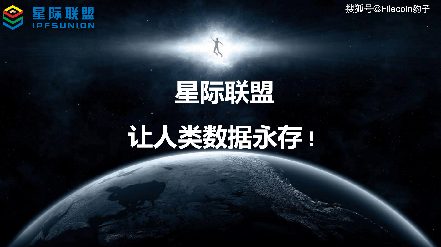最新系列探索