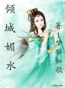 第1130页