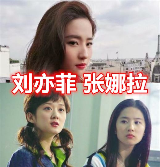 心之纽带