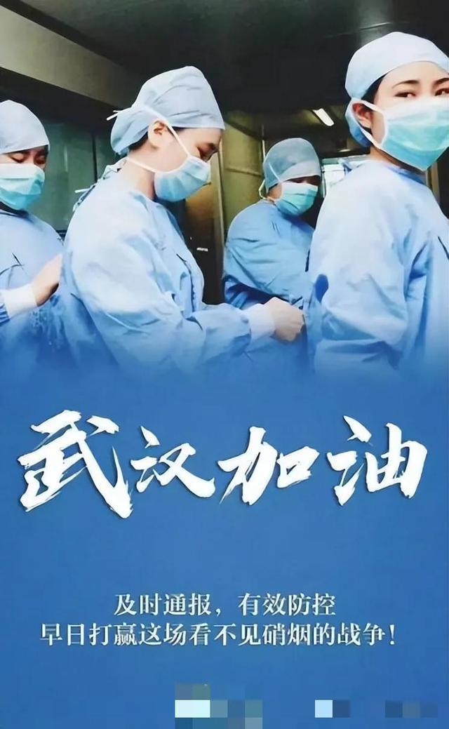 成就感提升之路