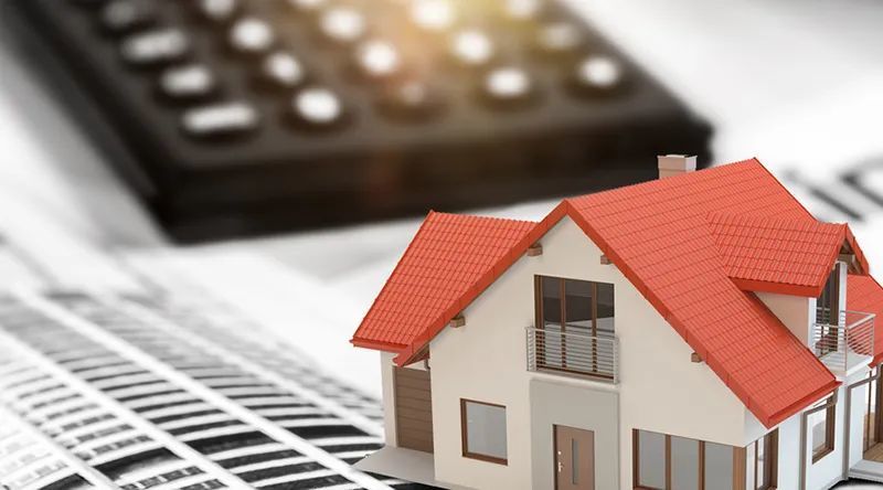 最新建设房子的观点论述与趋势分析