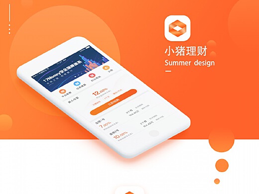 观点阐述与分析摘要